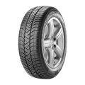 SnowControl Serie III